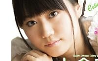 B.L.T. VOICE GIRLS Vol.14 (TOKYO NEWS MOOK 362号)