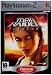 Lara croft - tomb raider : legend - platinum