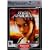 Lara croft - tomb raider : legend - platinum