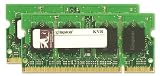 Kingston Valueram Memory