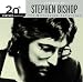Animal House : Stephen Bishop