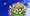 Super Mario Galaxy 2 zus&auml;tzliches Bild 6