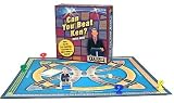 Can You Beat Ken?