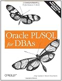  : Oracle PL/SQL for DBAs