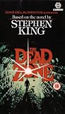 The Dead Zone [1983] VHS
