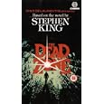 The Dead Zone [1983]
