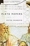 The Plato Papers