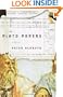 The Plato Papers: A Novel
