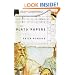 The Plato Papers: A Novel