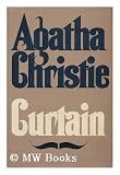 Curtain
