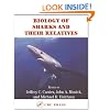Biology of Sharks and Their Relatives (Marine Biology)