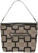 Nine West Reno Hobo Handbag