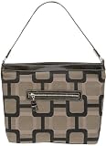 515RbDLIJIL._SL160_ - Nine West Reno Hobo Handbag - hobo-clutch-purse