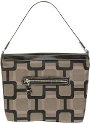 Nine West Reno Hobo Handbag