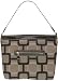 Nine West Reno Hobo Handbag
