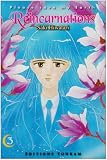 Please Save my Earth, tome 3