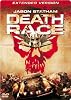 Death Race Extented Version - Limited Edition im Steelbook (DVD)