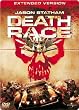 Death Race Extented Version - Limited Edition im Steelbook