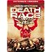 Death Race Extented Version - Limited Edition im Steelbook