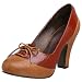 Miss Sixty Women's New Shelly Pump