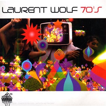 Cidinho & Doca - Rap Das Armas - Zortam Music