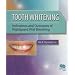 Tooth Whitening: Indications and Outcomes of Nightguard Vital Bleaching