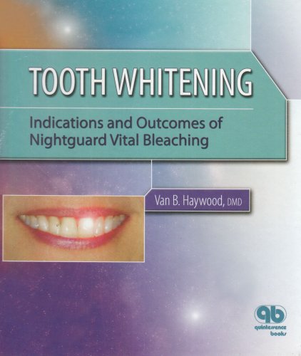 Tooth-Whitening