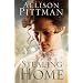 Stealing Home: A Novel