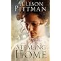 Stealing Home: A Novel