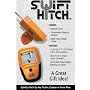Swift Hitch SH01 Portable Wireless Camera System