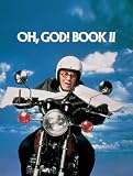 Oh God! Book 2