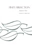 Finite Perfection: Reflections on Virtue