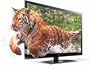 LG Infinia 55LW5600 55-Inch Cinema 3D 1080p 120 Hz LED-LCD HDTV with Smart TV and Four Pairs of 3D Glasses
