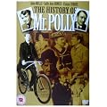 The History Of Mr Polly [DVD]