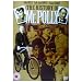 The History Of Mr Polly [DVD]