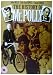 The History Of Mr Polly [DVD]