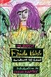 The Diary of Frida Kahlo: An Intimate Self-Portrait