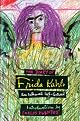 Diary of Frida Kahlo (Abradale Books)