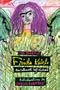 The Diary of Frida Kahlo: An Intimate Self-Portrait
