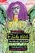 Diary of Frida Kahlo (Abradale Books)