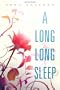A Long, Long Sleep