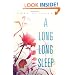 A Long, Long Sleep