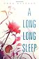 A Long, Long Sleep
