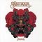 SANTANA BAND ALBUM DISCOGRAPHY