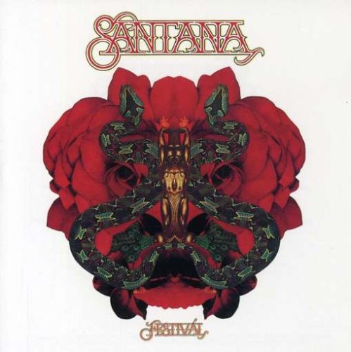 CD-Charts  Search : Festival