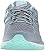 New Balance Women's W770V5 Running Shoe