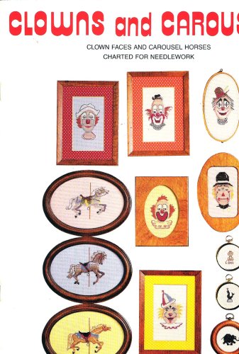 Carousels