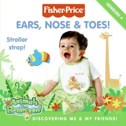 Child Health