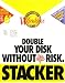 Stacker 3.1 for Windows & DOS Special Edition [3.5