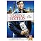 Know Upcoming TV On DVD Releases